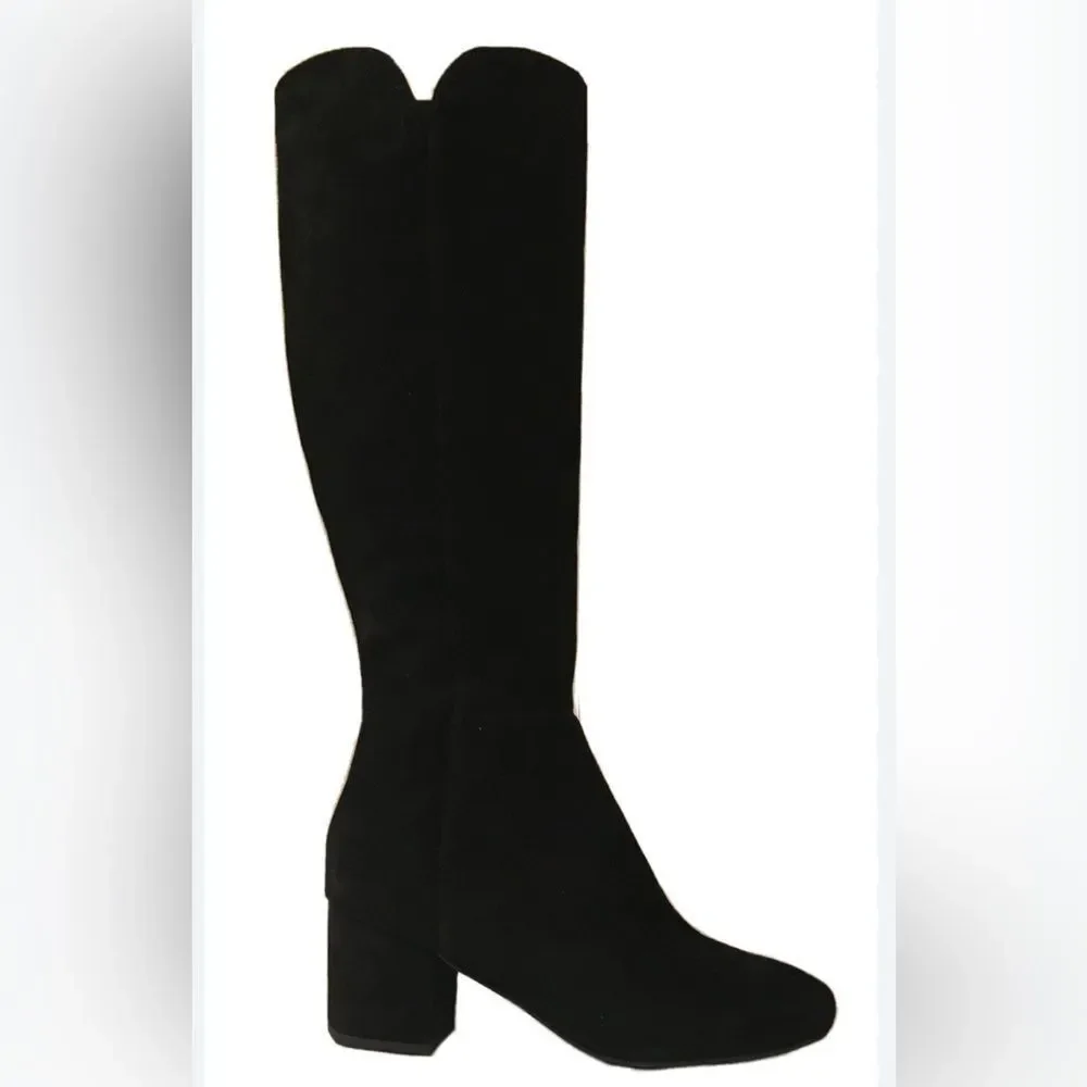 Cole Haan new without